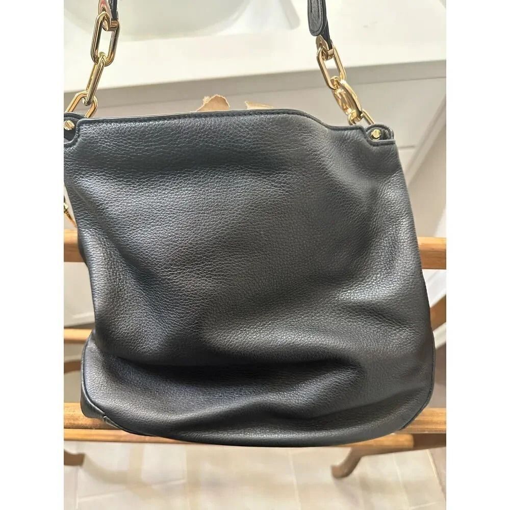 Michael‎ Kors purse - Picture 8 of 9